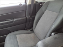 Thumbnail image of 2012 Jeep Patriot at Kia Of Lansing