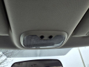 Thumbnail image of 2012 Jeep Patriot at Kia Of Lansing