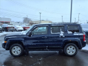Thumbnail image of 2012 Jeep Patriot at Kia Of Lansing