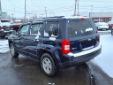Thumbnail image of 2012 Jeep Patriot at Kia Of Lansing
