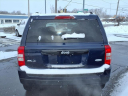 Thumbnail image of 2012 Jeep Patriot at Kia Of Lansing