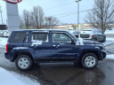 Thumbnail image of 2012 Jeep Patriot at Kia Of Lansing