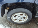 Thumbnail image of 2012 Jeep Patriot at Kia Of Lansing