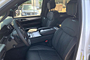 2023 Jeep Grand Wagoneer Series III at Victory Dodge Jeep Chrysler Ram