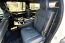 Thumbnail image of 2023 Jeep Grand Wagoneer at Victory Dodge Jeep Chrysler Ram