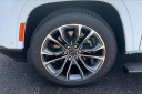 Thumbnail image of 2023 Jeep Grand Wagoneer at Victory Dodge Jeep Chrysler Ram