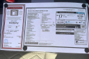 Thumbnail image of 2023 Jeep Grand Wagoneer at Victory Dodge Jeep Chrysler Ram