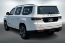 Thumbnail image of 2023 Jeep Grand Wagoneer at Victory Dodge Jeep Chrysler Ram