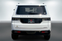 Thumbnail image of 2023 Jeep Grand Wagoneer at Victory Dodge Jeep Chrysler Ram