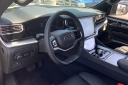 Thumbnail image of 2023 Jeep Grand Wagoneer at Victory Dodge Jeep Chrysler Ram