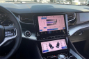 Thumbnail image of 2023 Jeep Grand Wagoneer at Victory Dodge Jeep Chrysler Ram