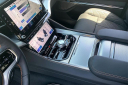 Thumbnail image of 2023 Jeep Grand Wagoneer at Victory Dodge Jeep Chrysler Ram
