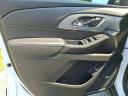 2020 Chevrolet Traverse RS at ThomasChevroletMedia of Media, PA