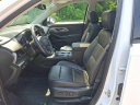 Thumbnail image of 2020 Chevrolet Traverse at ThomasChevroletMedia of Media, PA