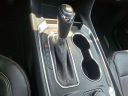 Thumbnail image of 2020 Chevrolet Traverse at ThomasChevroletMedia of Media, PA