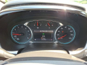Thumbnail image of 2020 Chevrolet Traverse at ThomasChevroletMedia of Media, PA