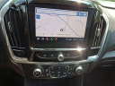 Thumbnail image of 2020 Chevrolet Traverse at ThomasChevroletMedia of Media, PA