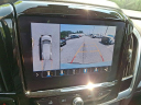 Thumbnail image of 2020 Chevrolet Traverse at ThomasChevroletMedia of Media, PA