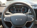 Thumbnail image of 2020 Chevrolet Traverse at ThomasChevroletMedia of Media, PA