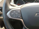 Thumbnail image of 2020 Chevrolet Traverse at ThomasChevroletMedia of Media, PA