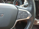 Thumbnail image of 2020 Chevrolet Traverse at ThomasChevroletMedia of Media, PA
