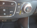 Thumbnail image of 2020 Chevrolet Traverse at ThomasChevroletMedia of Media, PA