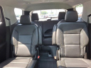 Thumbnail image of 2020 Chevrolet Traverse at ThomasChevroletMedia of Media, PA