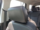 Thumbnail image of 2020 Chevrolet Traverse at ThomasChevroletMedia of Media, PA