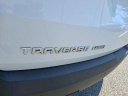 Thumbnail image of 2020 Chevrolet Traverse at ThomasChevroletMedia of Media, PA
