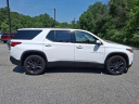 Thumbnail image of 2020 Chevrolet Traverse at ThomasChevroletMedia of Media, PA
