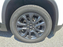 Thumbnail image of 2020 Chevrolet Traverse at ThomasChevroletMedia of Media, PA