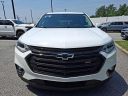 Thumbnail image of 2020 Chevrolet Traverse at ThomasChevroletMedia of Media, PA