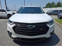 Thumbnail image of 2020 Chevrolet Traverse at ThomasChevroletMedia of Media, PA