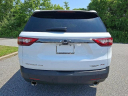 Thumbnail image of 2020 Chevrolet Traverse at ThomasChevroletMedia of Media, PA