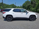 Thumbnail image of 2020 Chevrolet Traverse at ThomasChevroletMedia of Media, PA