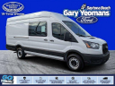 Thumbnail image of 2023 Ford Transit at Gary Yeomans Ford - New