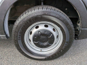 Thumbnail image of 2023 Ford Transit at Gary Yeomans Ford - New
