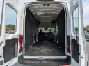 Thumbnail image of 2023 Ford Transit at Gary Yeomans Ford - New