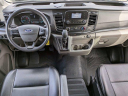Thumbnail image of 2023 Ford Transit at Gary Yeomans Ford - New