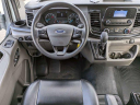 Thumbnail image of 2023 Ford Transit at Gary Yeomans Ford - New