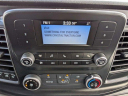 Thumbnail image of 2023 Ford Transit at Gary Yeomans Ford - New
