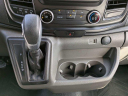 Thumbnail image of 2023 Ford Transit at Gary Yeomans Ford - New