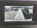 Thumbnail image of 2023 Ford Transit at Gary Yeomans Ford - New