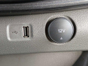 Thumbnail image of 2023 Ford Transit at Gary Yeomans Ford - New