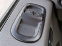 2023 Ford Transit 250 at Gary Yeomans Ford - New