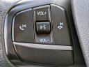 Thumbnail image of 2023 Ford Transit at Gary Yeomans Ford - New