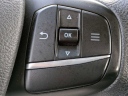Thumbnail image of 2023 Ford Transit at Gary Yeomans Ford - New