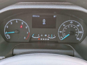 Thumbnail image of 2023 Ford Transit at Gary Yeomans Ford - New