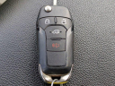 Thumbnail image of 2023 Ford Transit at Gary Yeomans Ford - New