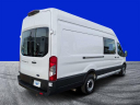 Thumbnail image of 2023 Ford Transit at Gary Yeomans Ford - New